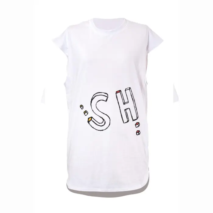 She & He - Image 12
