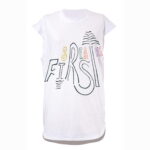 Breathe First - Image 5