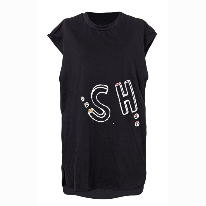 unnamed (9) She - Image 7