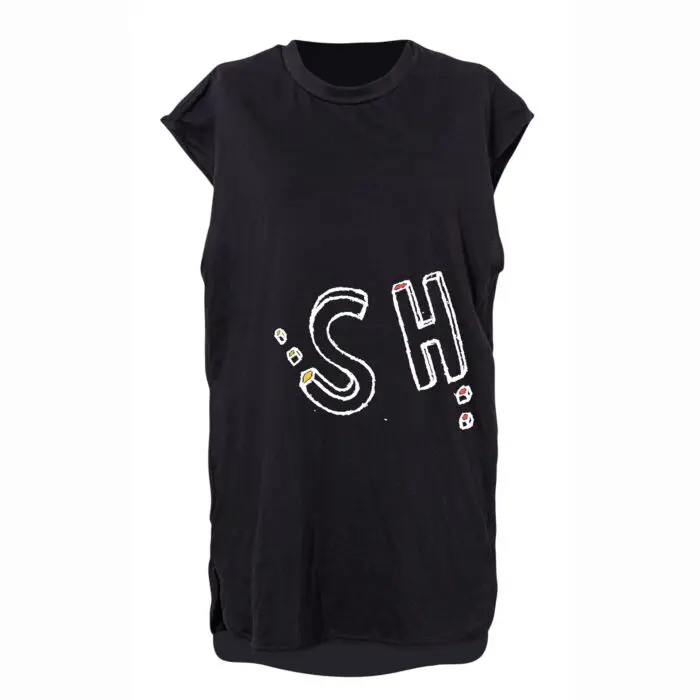 She & He - Image 16