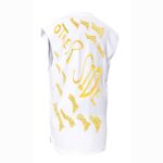 Meet me on the other side - Image 8