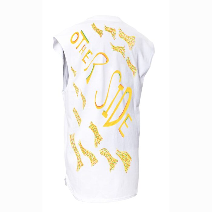 Meet me on the other side - Image 8