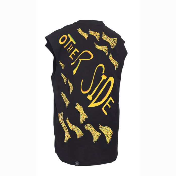 Meet me on the other side - Image 7