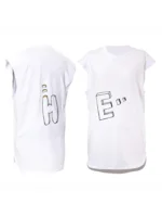 He - Image 4