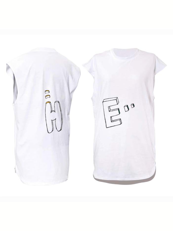 עיצוב ללא שם (75) He - Image 4