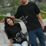 She & He