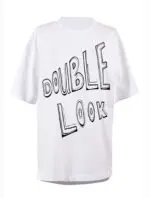 Double Look - Image 10