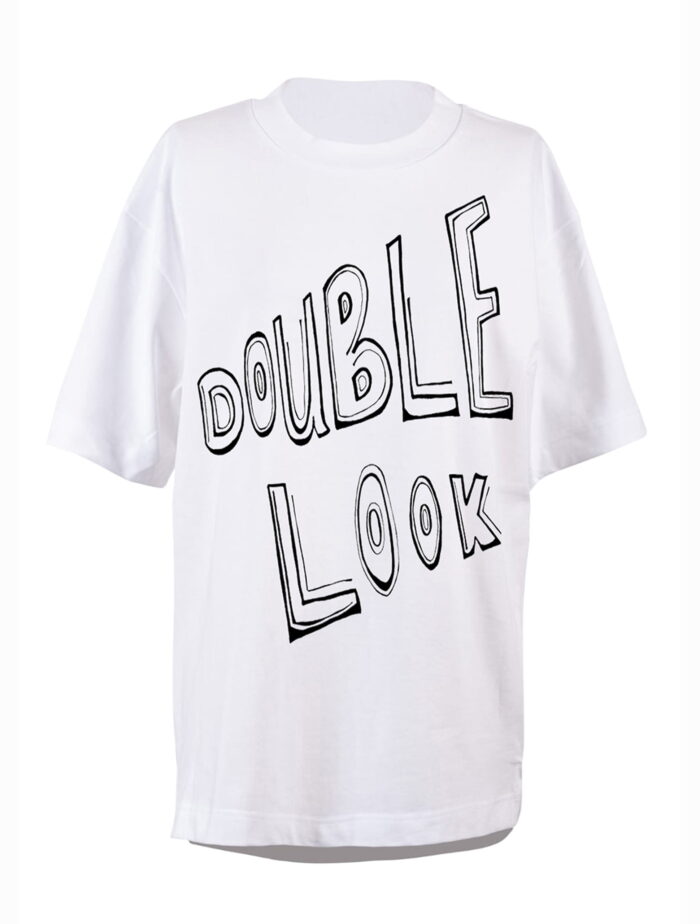 Double Look - Image 10