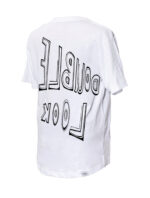 Double Look - Image 4