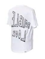 Double Look - Image 4