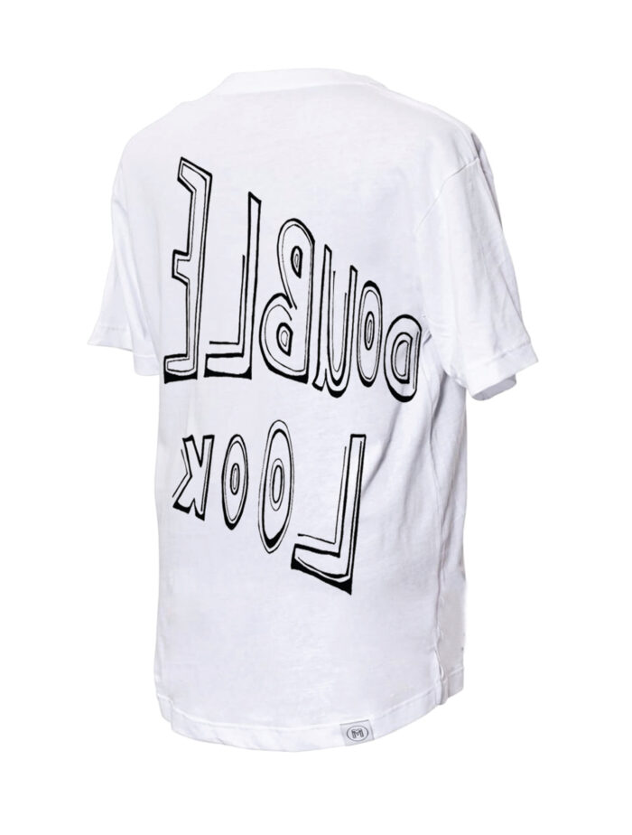 Double Look - Image 4