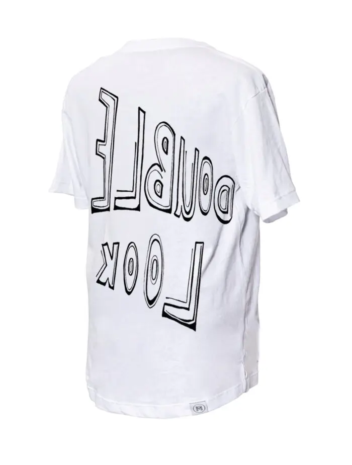 Double Look - Image 4