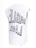 Double Look - Image 5