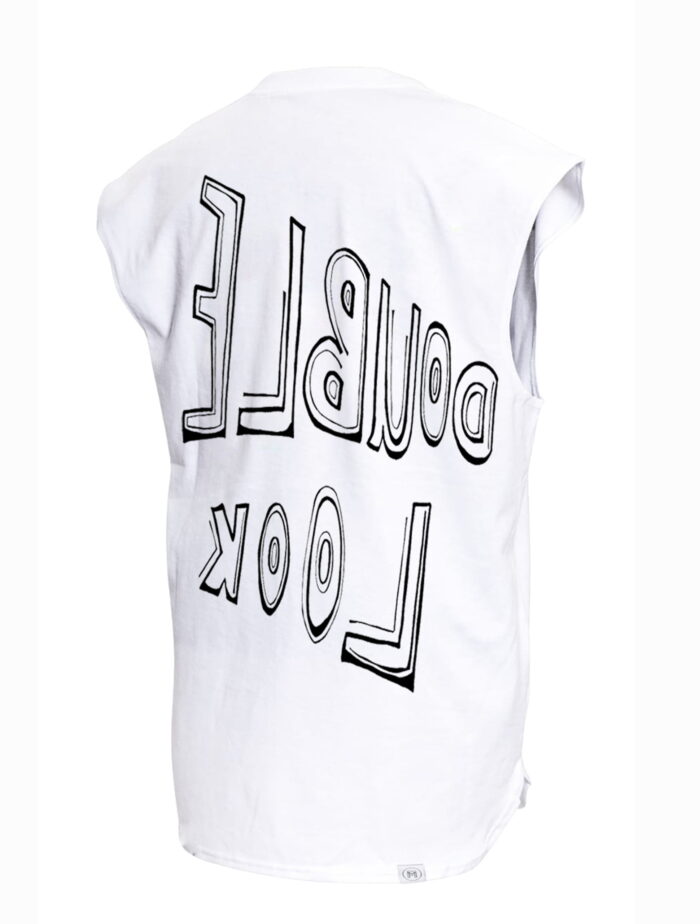 Double Look - Image 5