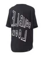 Double Look - Image 6