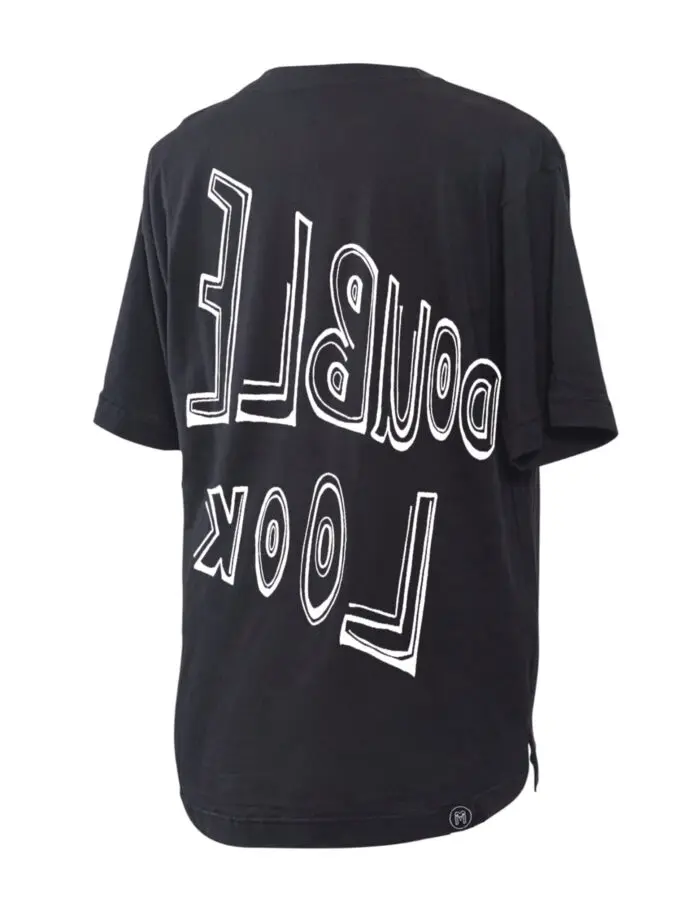 Double Look - Image 6