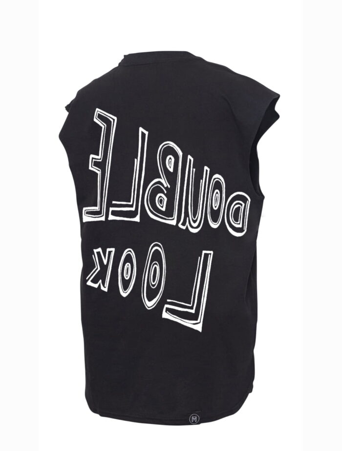 Double Look - Image 7