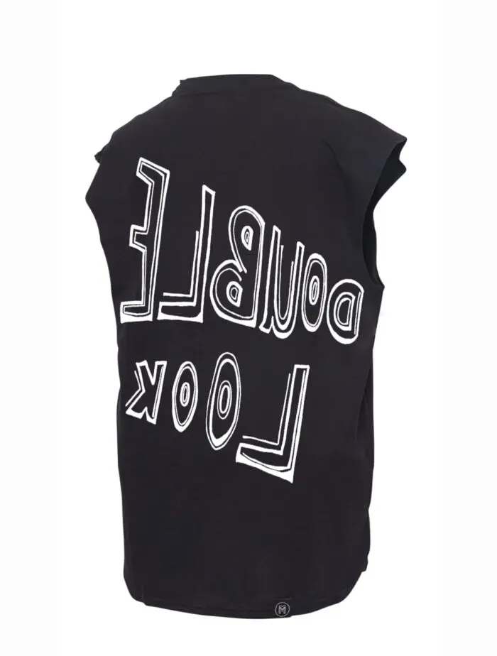 Double Look - Image 7