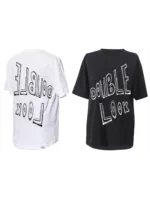 Double Look - Image 2