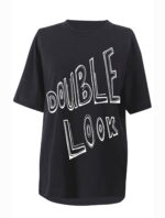 Double Look - Image 3