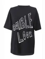 Double Look - Image 3