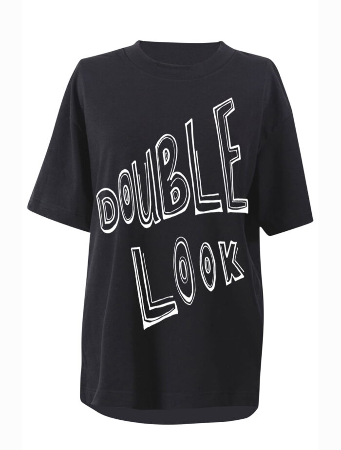 Double Look - Image 3