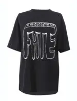 Fate - Image 2