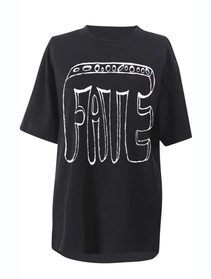 Fate - Image 2