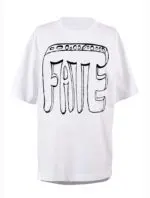 Fate - Image 4