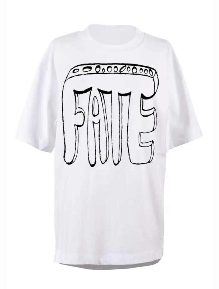 Fate - Image 4