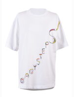 Baby Steps - Image 2