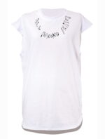 All around player - Image 4