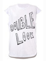 Double Look - Image 8