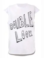 Double Look - Image 8