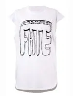 Fate - Image 5