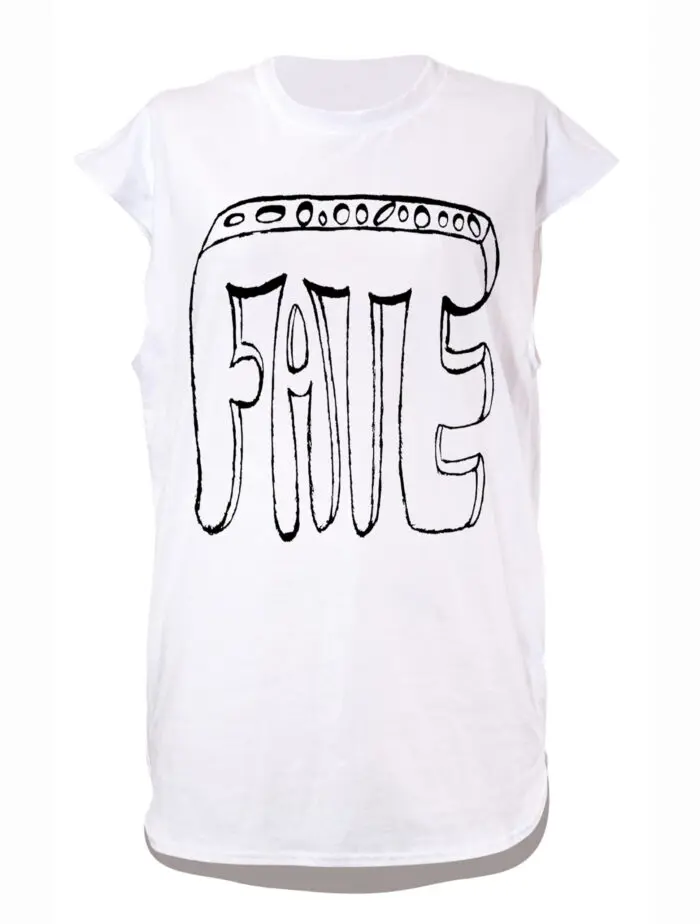 Fate - Image 5