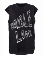 Double Look - Image 9