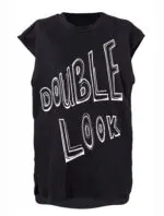 Double Look - Image 9