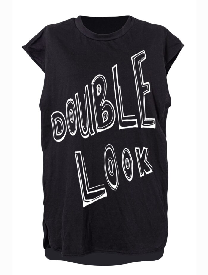 Double Look - Image 9