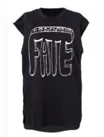 Fate - Image 6