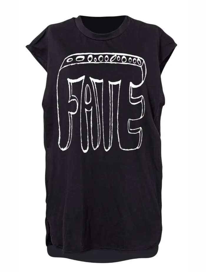 Fate - Image 6