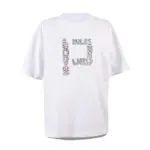 Love Rules The World - Image 5