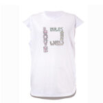 Love Rules The World - Image 4