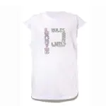 Love Rules The World - Image 4