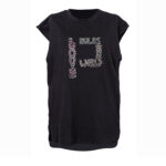 Love Rules The World - Image 3