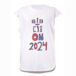 Election 2024 - Image 4