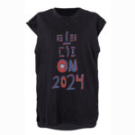 Election 2024 - Image 3