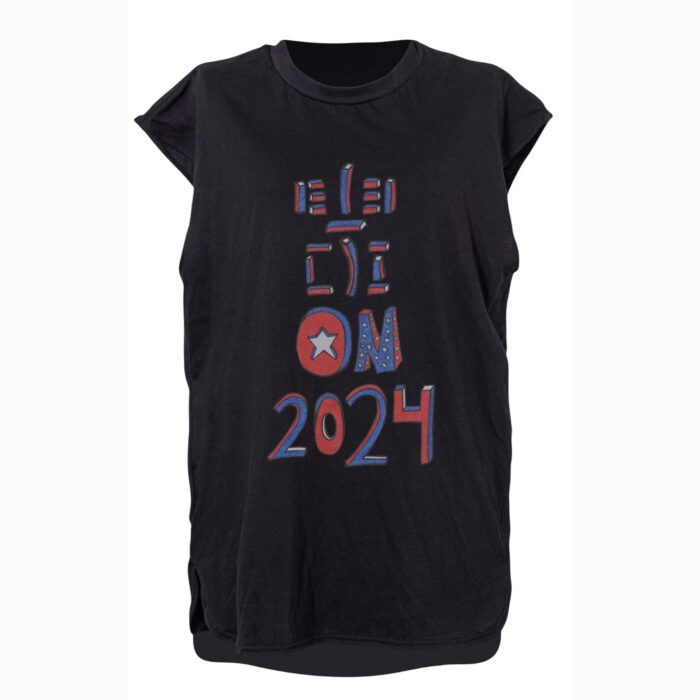 Election 2024 - Image 3