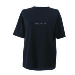 Money Loves Me - Image 4