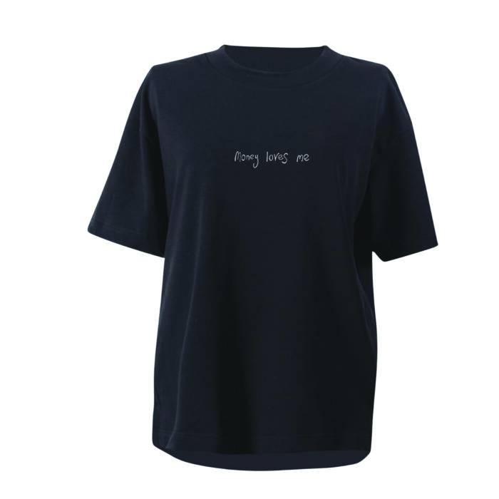 Money Loves Me - Image 4